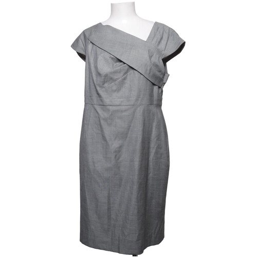 Daniel hechter kleid - hechter,,