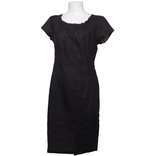 Daniel hechter kleid - daniel,