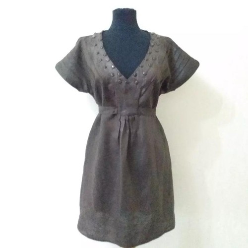 Women daniel hechter - daniel, dress