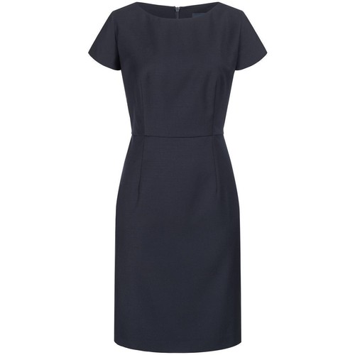 Daniel hechter damen kleid - hechter,