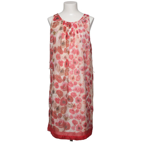 Daniel hechter kleid - daniel, hechter,