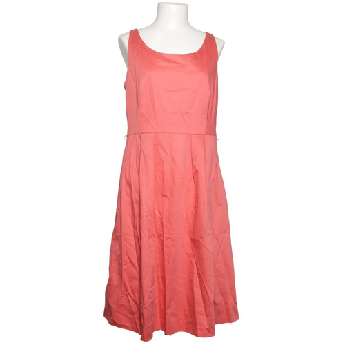 Daniel hechter kleid - daniel,