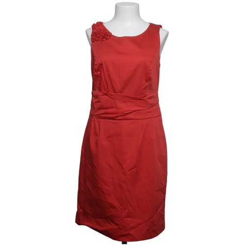 Daniel hechter kleid - daniel, hechter,