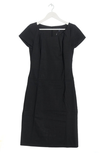 Daniel hechter strickkleid - daniel,