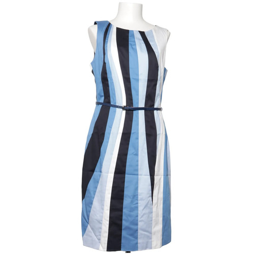 Daniel hechter kleid - daniel, hechter,