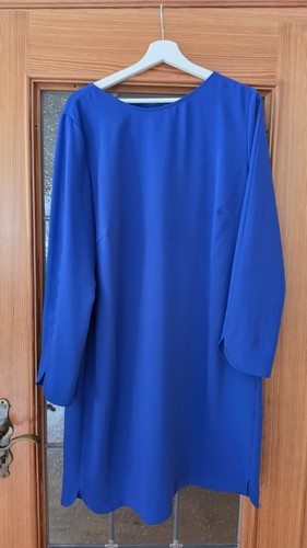 Daniel hechter royalbau kleid - royalbau,