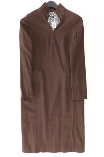 Daniel hechter wollkleid - ✅,