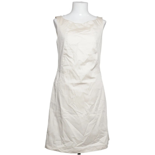Daniel hechter kleid - daniel, hechter,