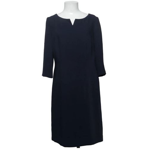 Daniel hechter kleid - daniel, hechter,