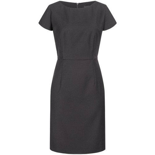 Daniel hechter damen kleid - daniel,