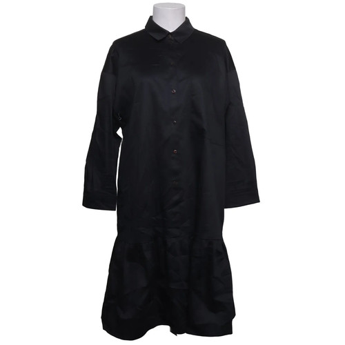 Daniel hechter blusenkleid - daniel,