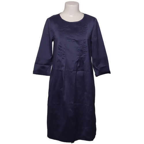 Daniel hechter kleid - daniel, hechter,