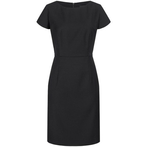 Daniel hechter damen kleid - hechter,