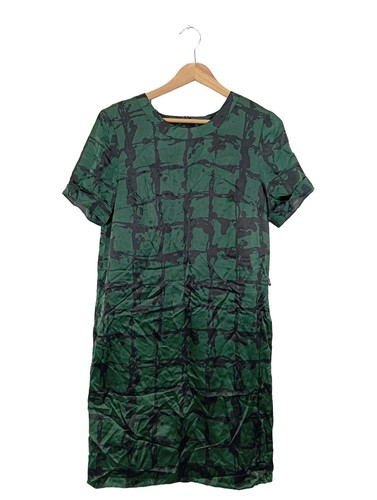 Daniel hechter kurzarmkleid - hechter,