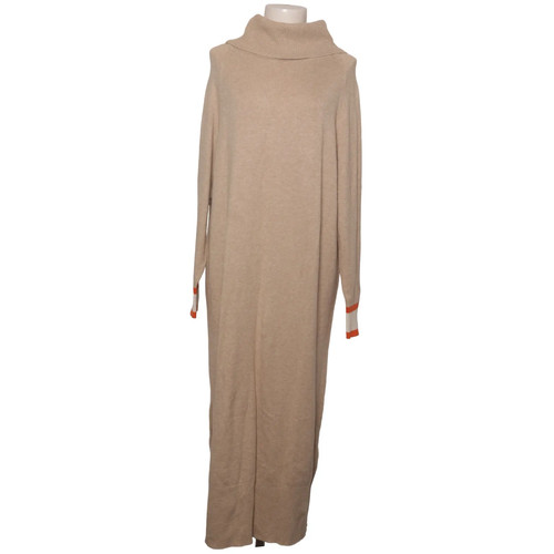 Hechter rollkragenkleid - hechter,,