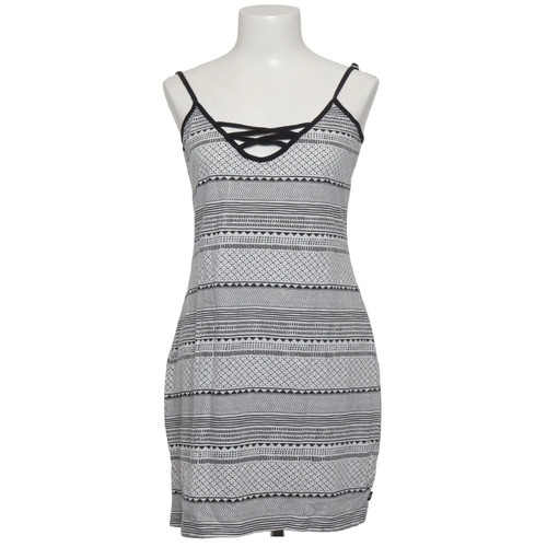 Hechter kleid größe l - hechter,, kleid,