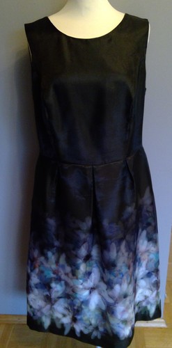 Damen kleid daniel hechter - daniel,