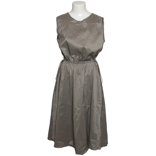 Daniel hechter kleid - daniel, hechter,