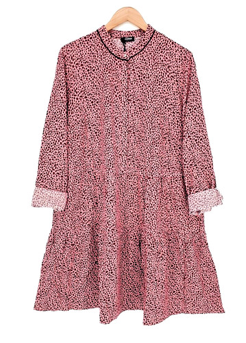 Hechter paris damen kleid - paris,