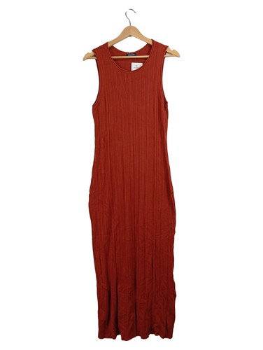 Hechter paris strickkleid - hechter,