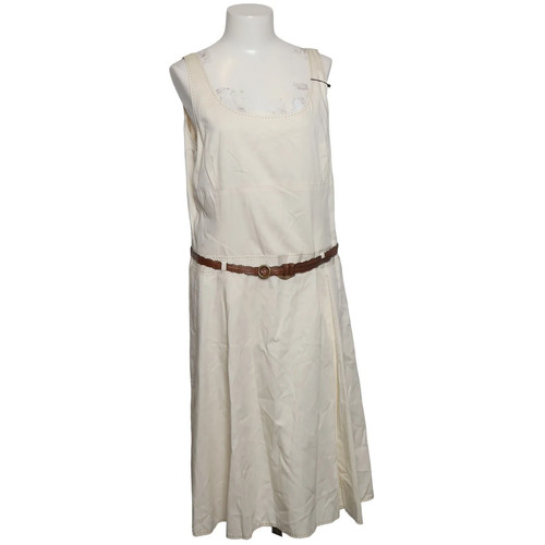 Daniel hechter kleid - daniel, hechter,