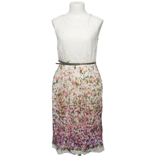 Daniel hechter kleid - daniel, hechter,