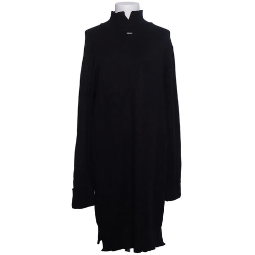 Hechter rollkragenkleid - hechter,,