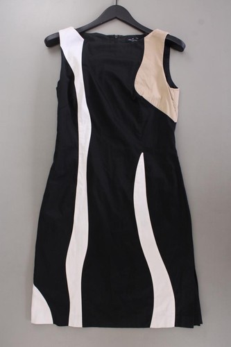 Daniel hechter bleistiftkleid - daniel,