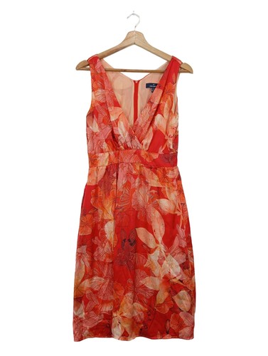Daniel hechter empirekleid - daniel,