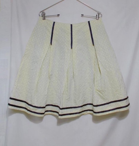 Women daniel hechter skirt - daniel,
