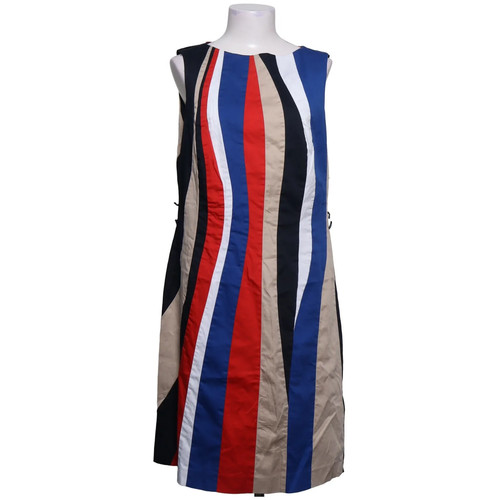 Daniel hechter kleid - hechter,,
