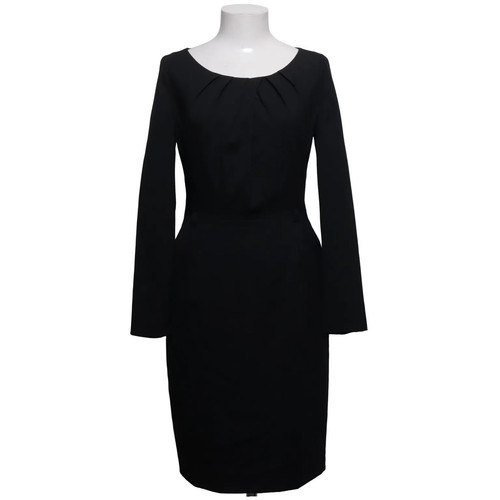 Daniel hechter kleid - daniel, hechter,