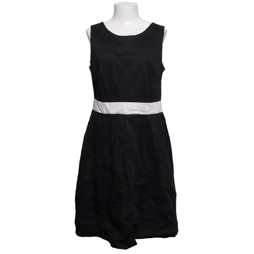 Daniel hechter kleid - daniel,