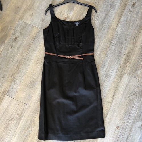 Kleid von daniel hechter - daniel, hechter,
