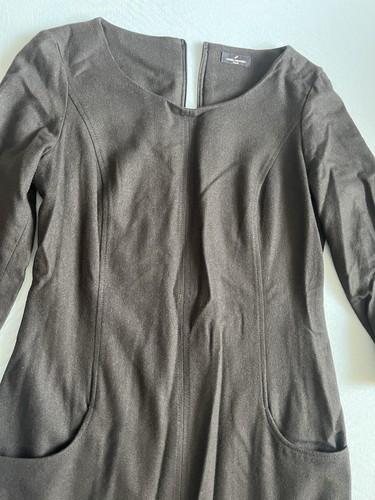 Elegantes kleid von daniel - elegantes,