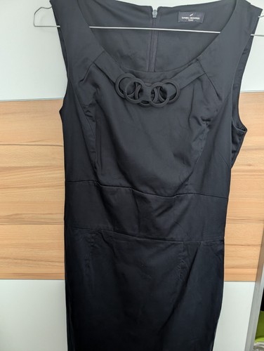 Daniel hechter kleid 34 - daniel,