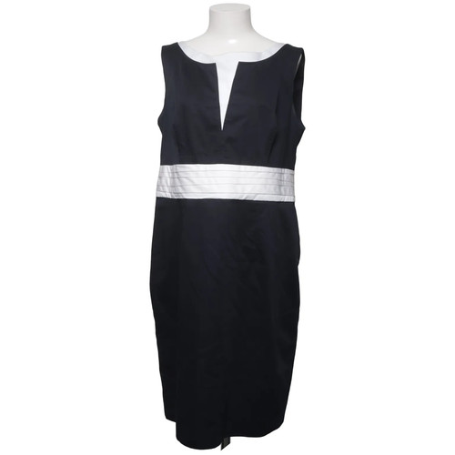 Daniel hechter kleid - daniel,