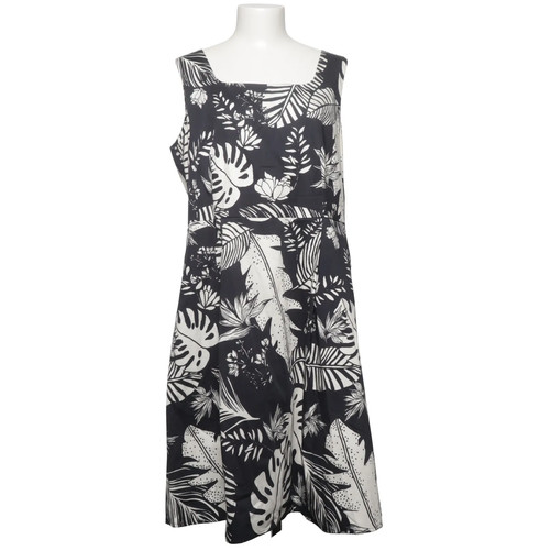 Daniel hechter kleid - daniel, hechter,