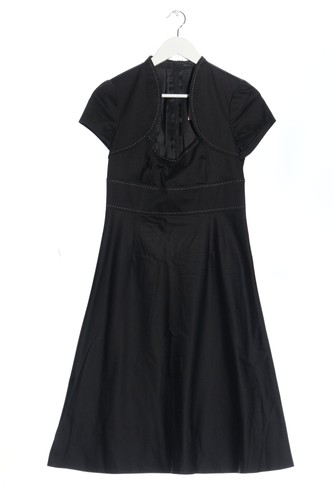 Daniel hechter cocktailkleid - daniel,
