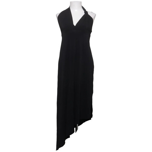 Daniel hechter kleid - daniel, hechter,