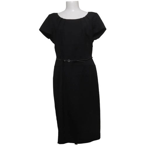 Daniel hechter kleid - daniel,