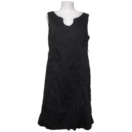Daniel hechter kleid - daniel,