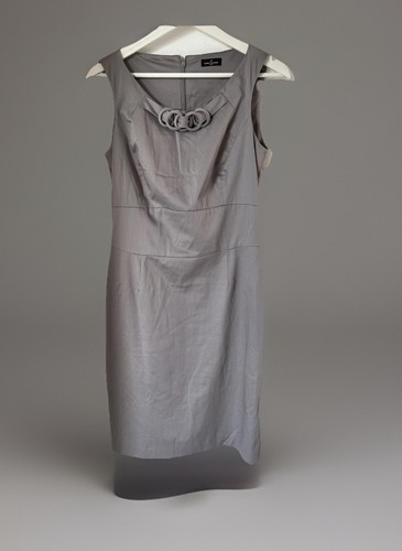 Daniel hechter damen - damen, kleid