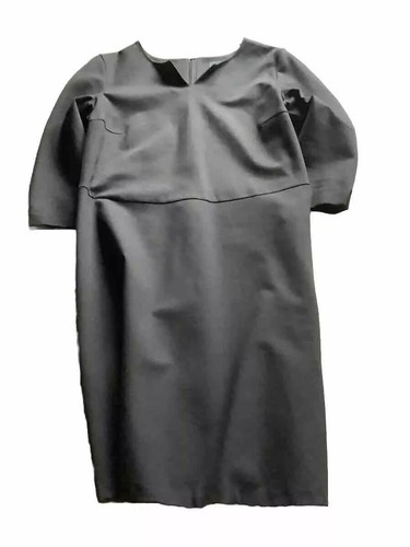 Daniel hechter kleid 40 - gr.,