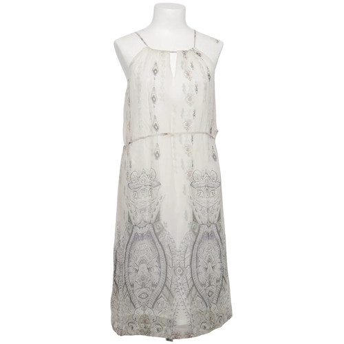 Daniel hechter kleid - daniel,