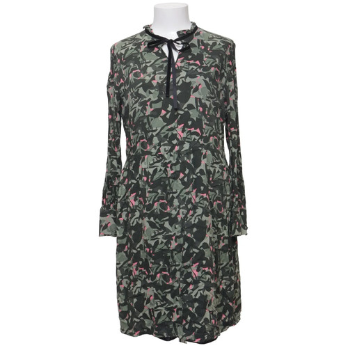 Daniel hechter kleid - daniel, hechter,