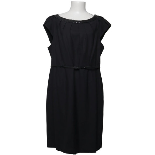 Daniel hechter kleid - daniel,
