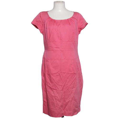 Daniel hechter kleid - daniel, hechter,