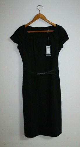 Kleid daniel hechter - kleid,