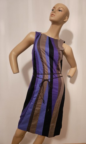 Daniel hechter kleid - hechter,,